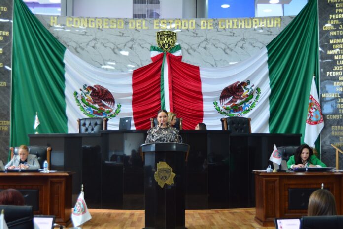 WhatsApp Image 2024-04-22 at 11.07.45 AM