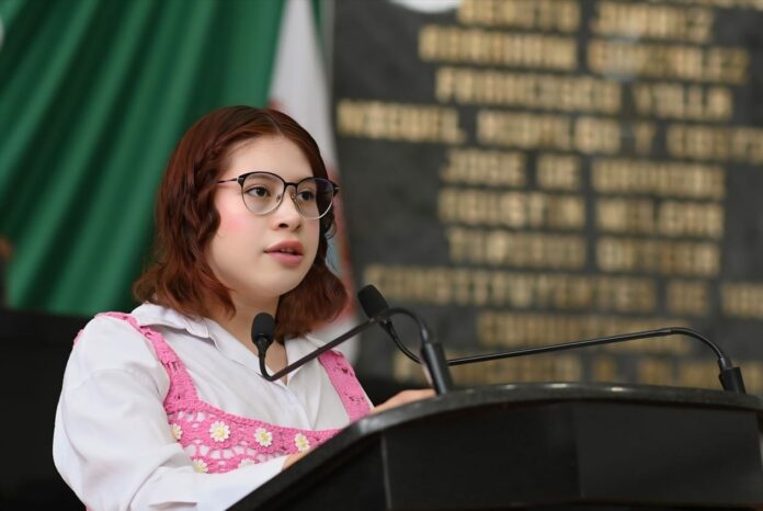 WhatsApp Image 2024-04-22 at 12.24.12 PM