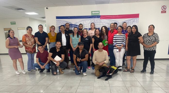 WhatsApp Image 2024-04-22 at 2.06.40 PM