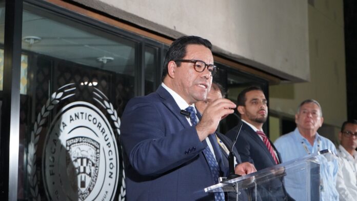 WhatsApp Image 2024-04-23 at 9.58.07 PM