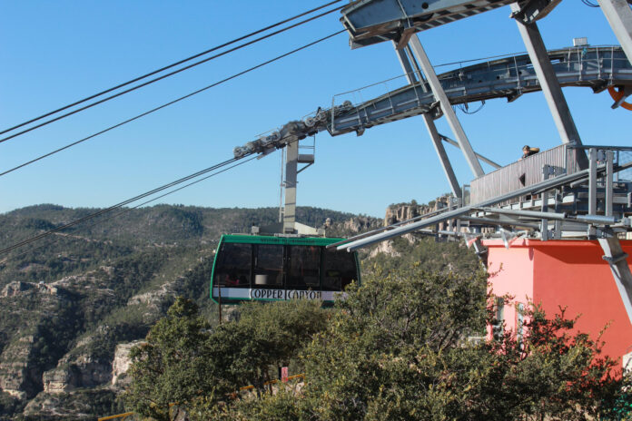 WhatsApp Image 2024-04-24 at 3.34.40 PM