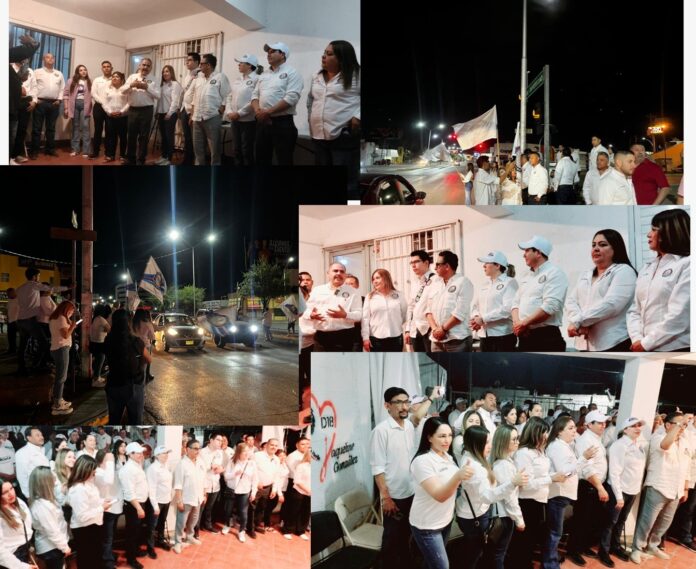 WhatsApp Image 2024-04-25 at 12.44.08 AM