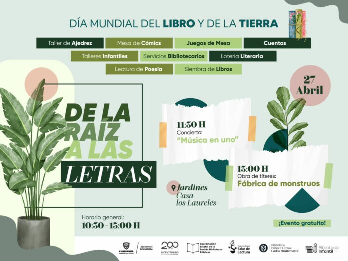 WhatsApp Image 2024-04-25 at 9.15.47 AM