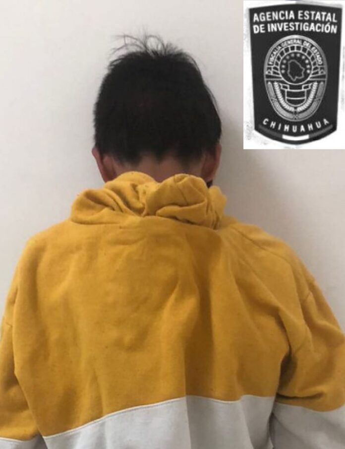 WhatsApp Image 2024-04-26 at 12.45.30 PM