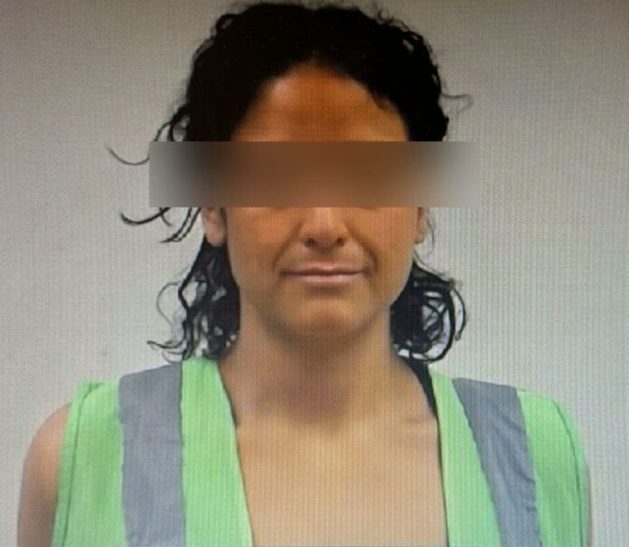 WhatsApp Image 2024-04-27 at 1.23.58 PM