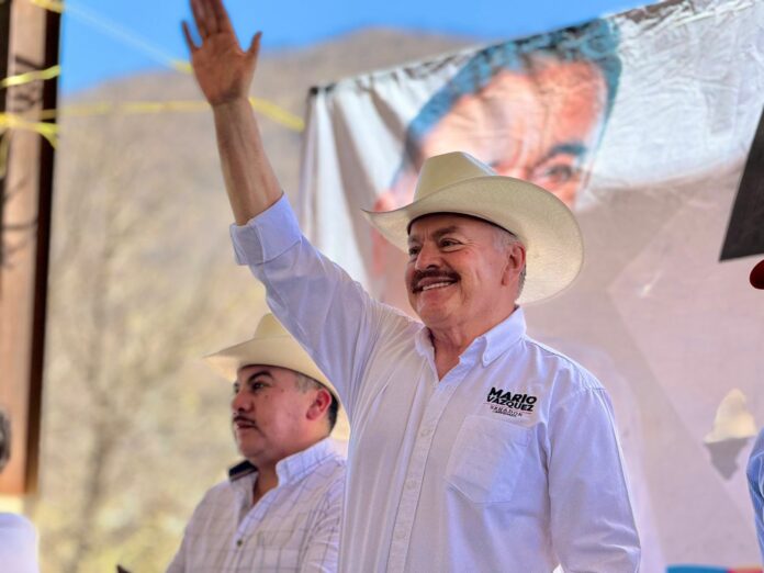 WhatsApp Image 2024-04-28 at 4.21.56 PM