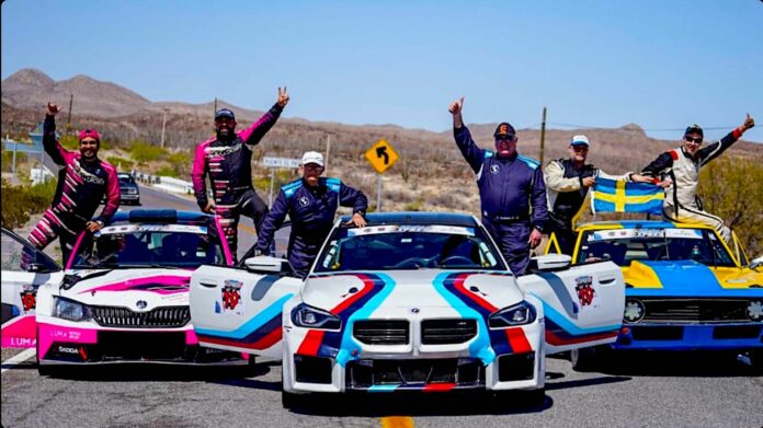 WhatsApp Image 2024-04-28 at 4.23.48 PM