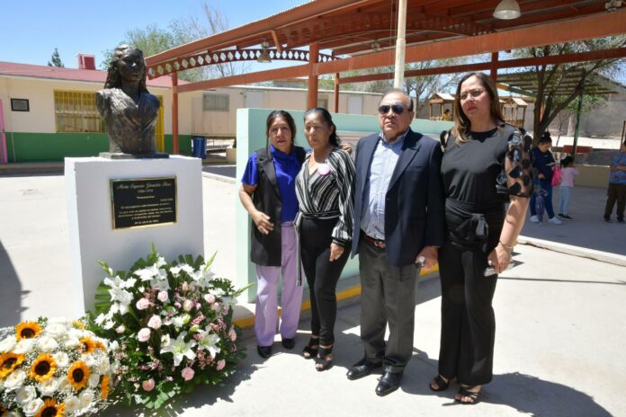 WhatsApp Image 2024-04-29 at 4.08.19 PM