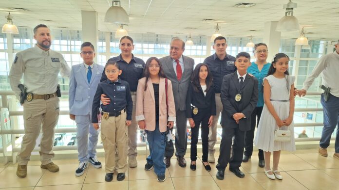 WhatsApp Image 2024-04-30 at 1.38.23 PM