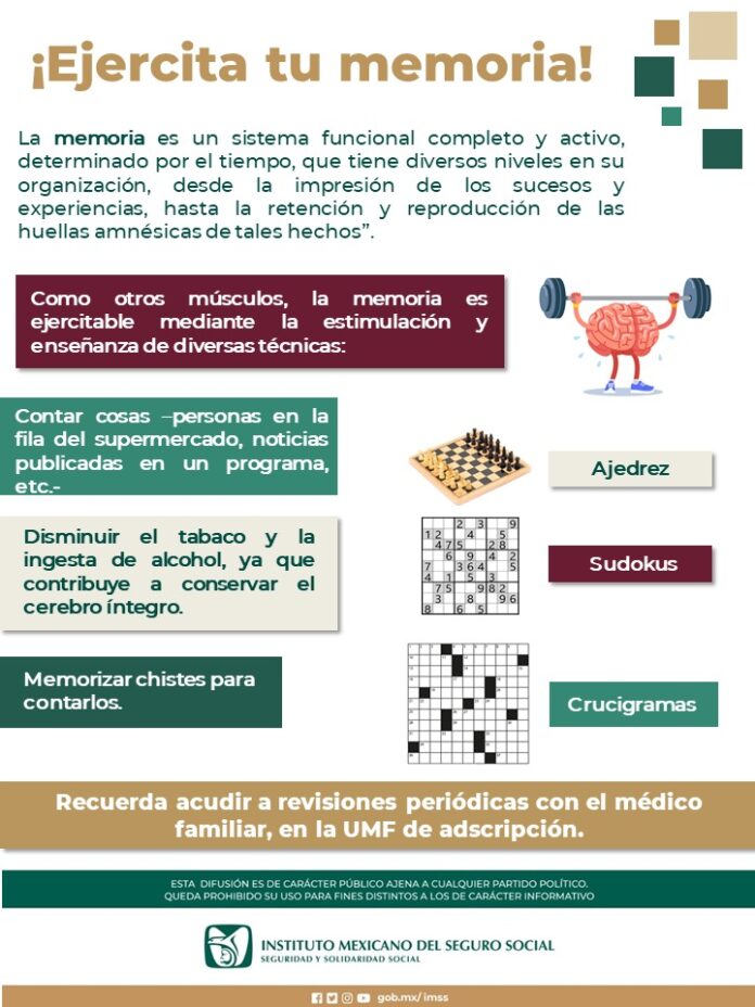 WhatsApp Image 2024-04-30 at 1.56.08 PM