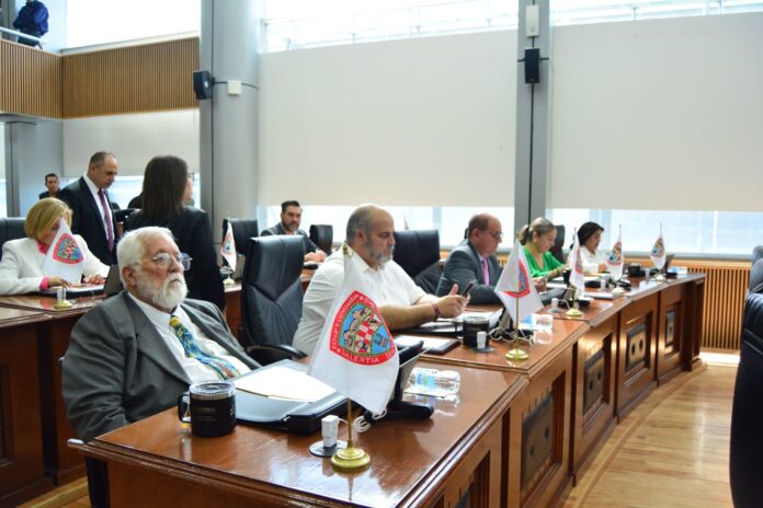 WhatsApp Image 2024-04-30 at 10.32.52 AM