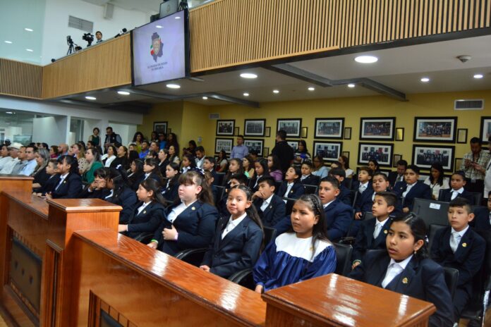 WhatsApp Image 2024-04-30 at 10.32.54 AM