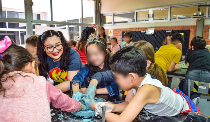 WhatsApp Image 2024-04-30 at 12.10.35 PM