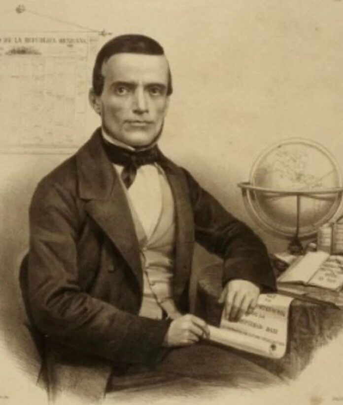 b633a17b-09cb-477a-bbbc-463b6677bdb2