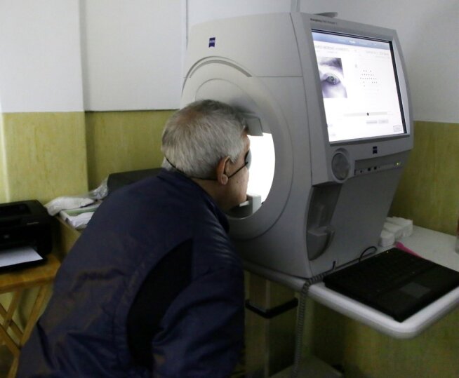 d2b54230-1fb4-4419-8898-ab01360462fb