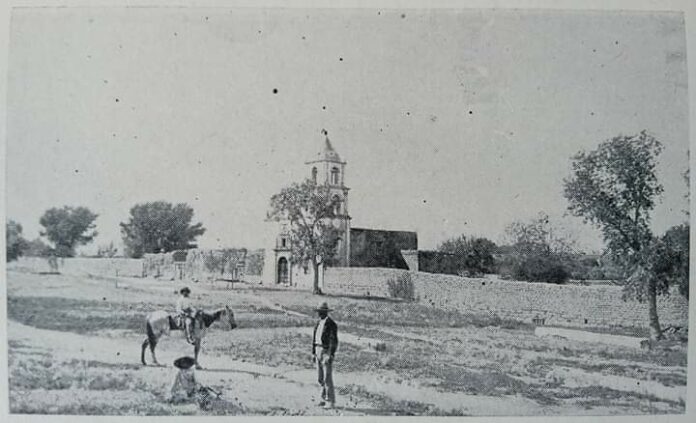 ed0739e8-e92e-423c-85c6-82394f362be6