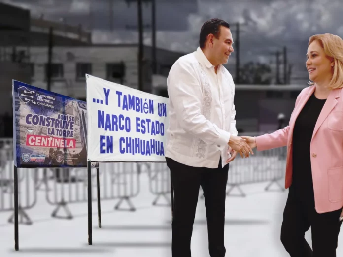 mantamatatorre-21abr2024