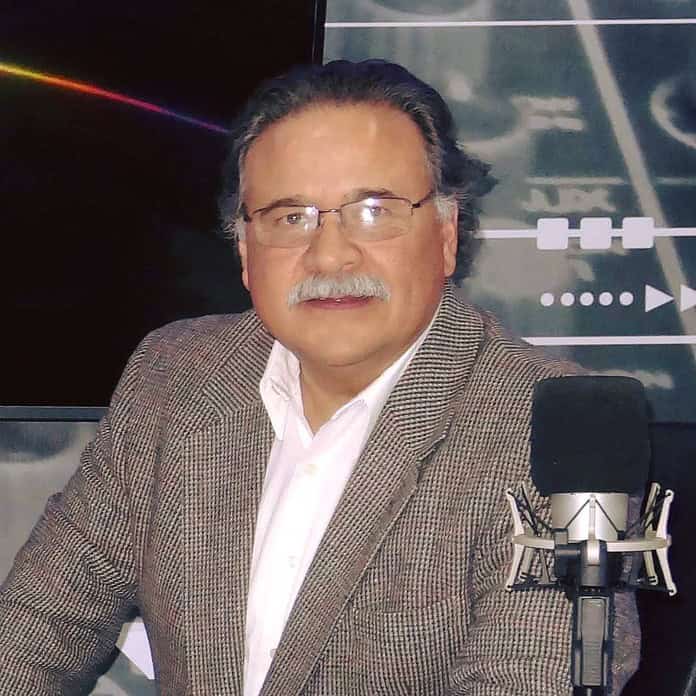 27797346_1941406555887501_4301804598158164485_o