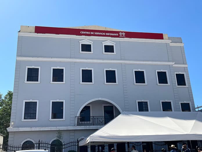 WhatsApp Image 2024-04-29 at 10.31.48 AM