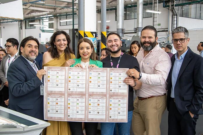 WhatsApp Image 2024-04-30 at 6.18.30 PM