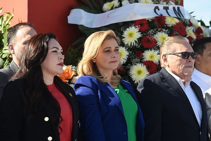 WhatsApp Image 2024-05-01 at 12.02.31 PM