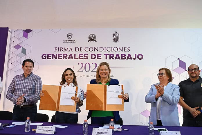 WhatsApp Image 2024-05-01 at 5.38.46 PM