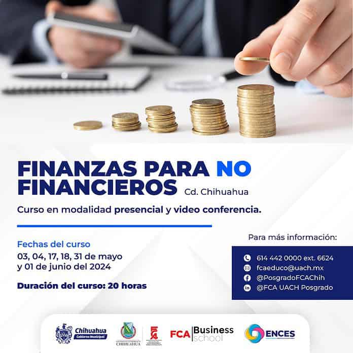 WhatsApp Image 2024-05-01 at 8.38.55 AM