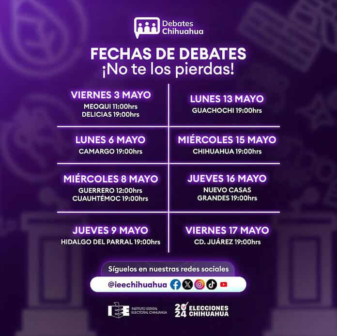 WhatsApp Image 2024-05-02 at 8.04.12 PM