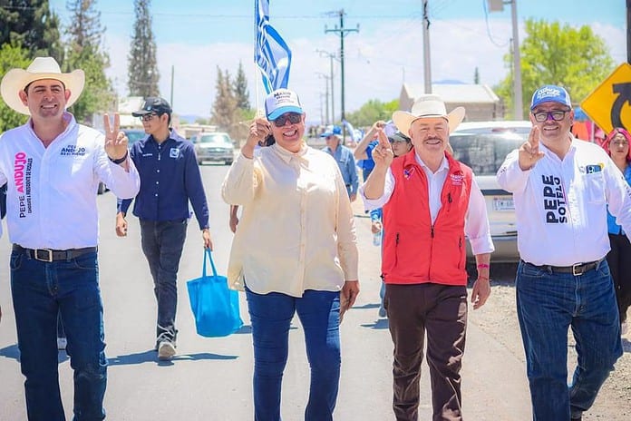 WhatsApp Image 2024-05-05 at 9.56.53 AM