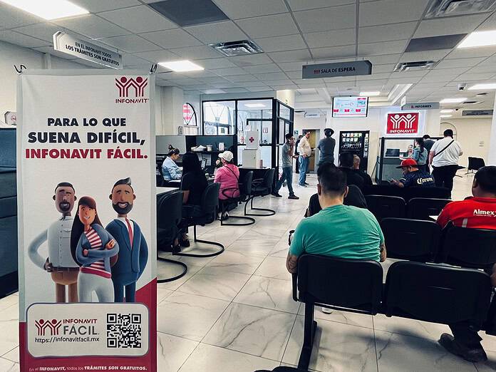 WhatsApp Image 2024-05-06 at 12.01.28 PM