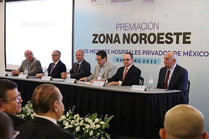 WhatsApp Image 2024-05-06 at 3.49.19 PM