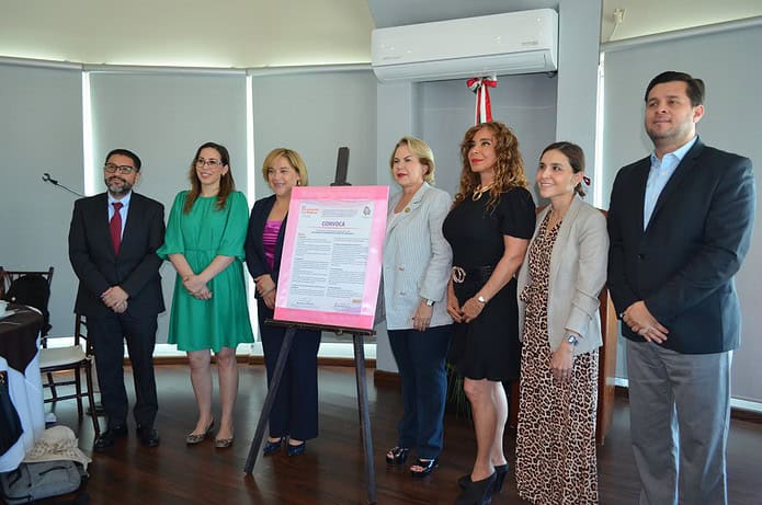 WhatsApp Image 2024-05-07 at 11.42.57 AM