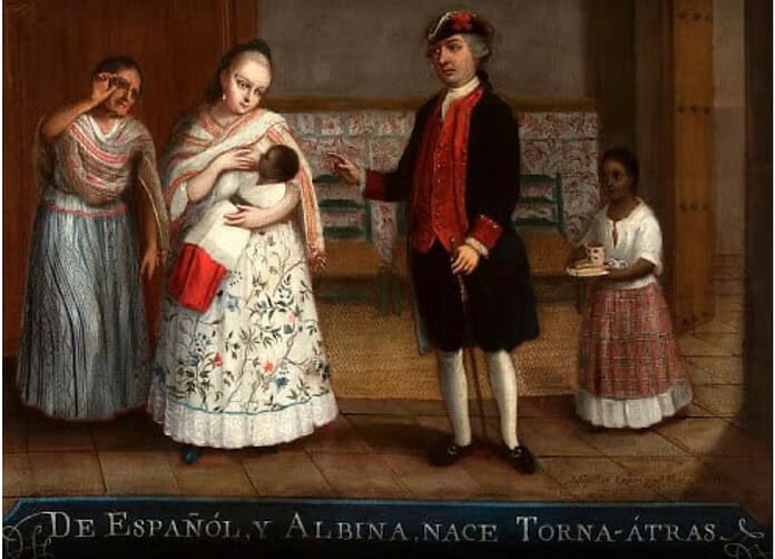 WhatsApp Image 2024-05-07 at 6.29.53 AM