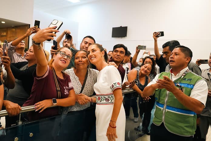 WhatsApp Image 2024-05-08 at 10.50.29 AM