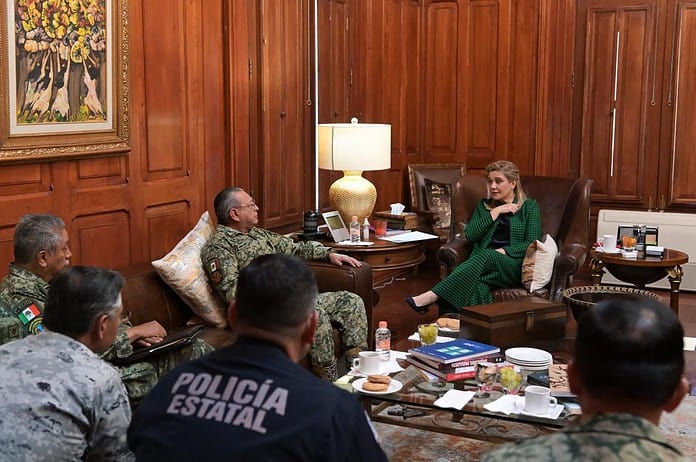 WhatsApp Image 2024-05-08 at 3.31.18 PM