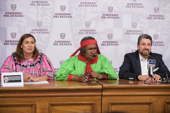 WhatsApp Image 2024-05-09 at 1.07.10 PM