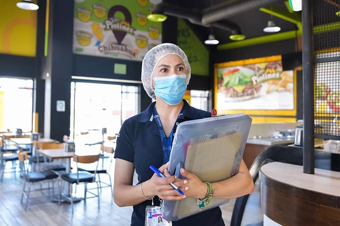 WhatsApp Image 2024-05-09 at 3.14.05 PM