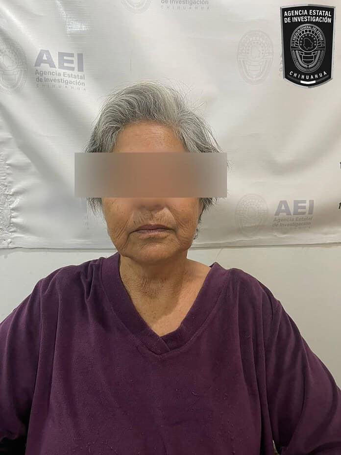 WhatsApp Image 2024-05-09 at 5.17.04 PM