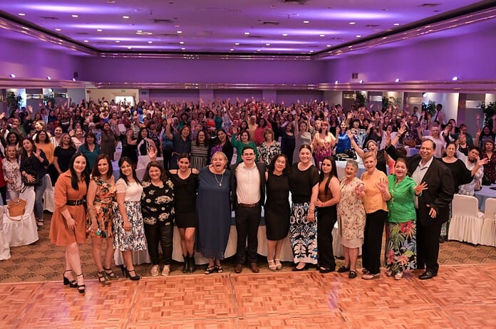 WhatsApp Image 2024-05-10 at 12.48.16 PM