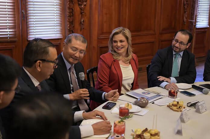 WhatsApp Image 2024-05-10 at 4.54.28 PM