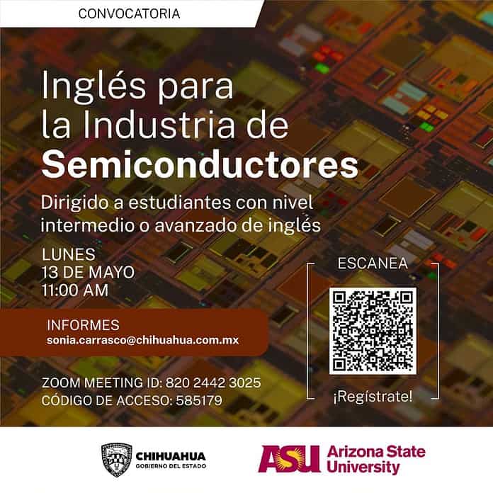 WhatsApp Image 2024-05-10 at 9.36.49 AM