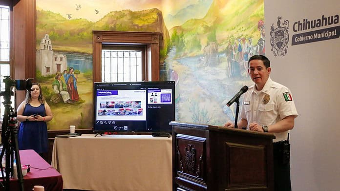 WhatsApp Image 2024-05-14 at 10.50.08 AM