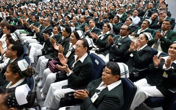 WhatsApp Image 2024-05-14 at 6.28.49 PM