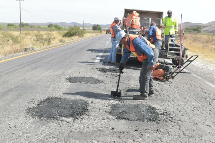 WhatsApp Image 2024-05-15 at 10.19.12 AM