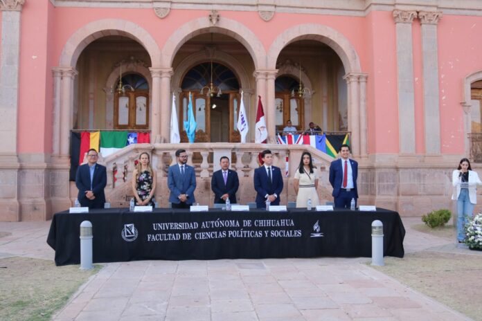 WhatsApp Image 2024-05-15 at 11.40.10 AM