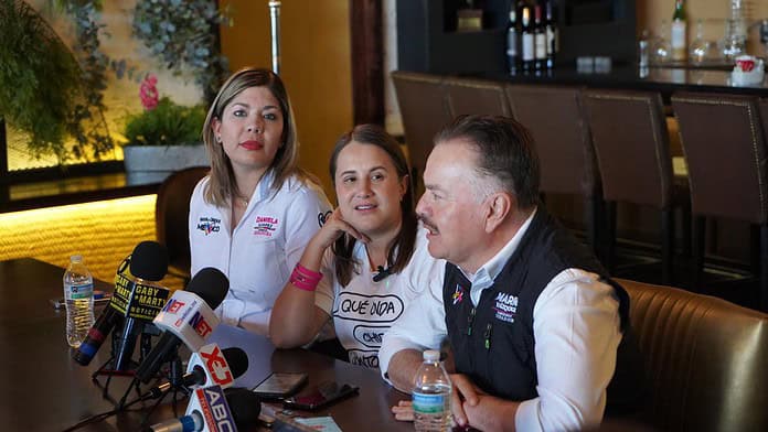 WhatsApp Image 2024-05-15 at 12.52.33 PM