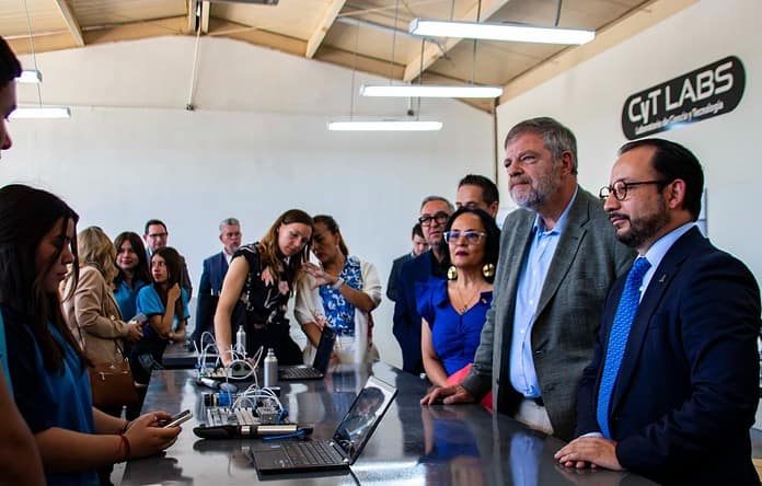 WhatsApp Image 2024-05-15 at 2.49.38 PM