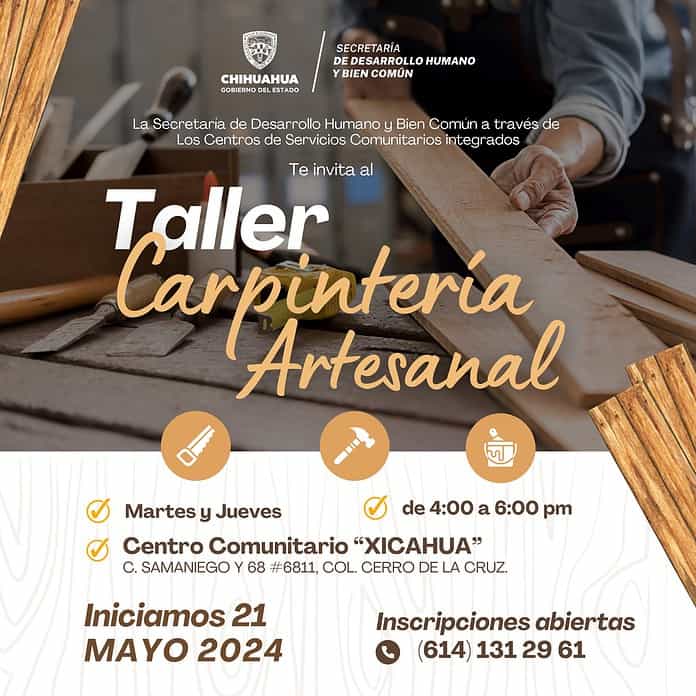 WhatsApp Image 2024-05-17 at 10.29.03 AM