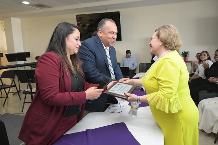 WhatsApp Image 2024-05-17 at 11.22.12 AM