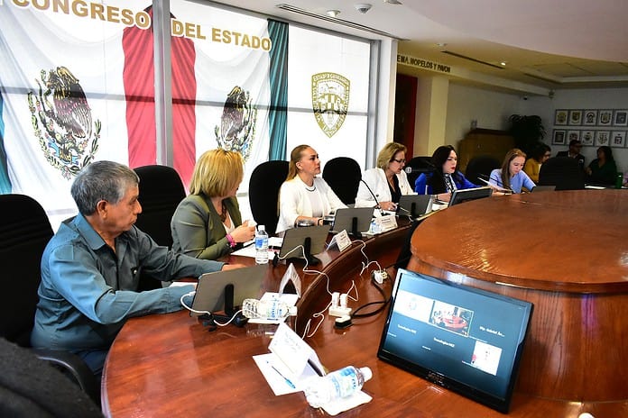 WhatsApp Image 2024-05-20 at 11.16.34 AM